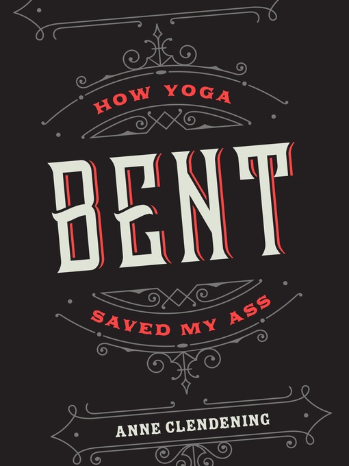 Title details for Bent by Anne Clendening - Available